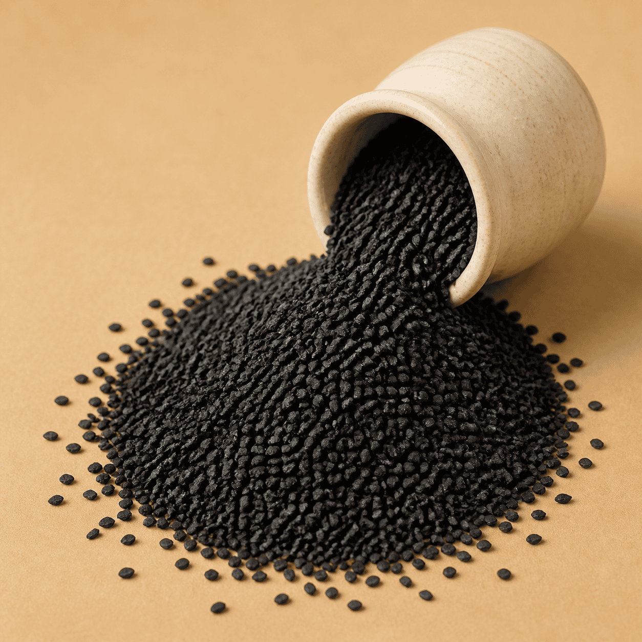 Black Seeds / Kalonji - Image 3