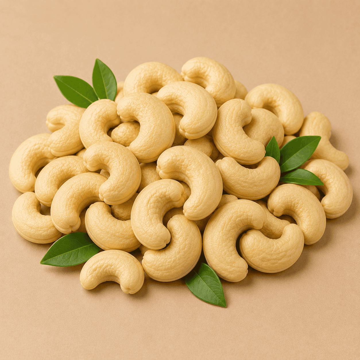 Cashews / Kaju - Image 4