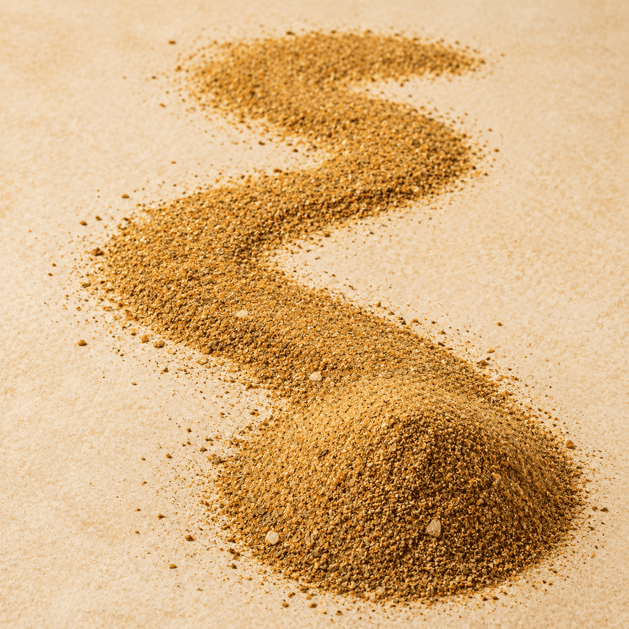 Chaat Masala - Image 4