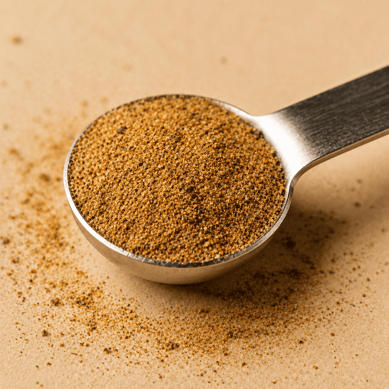 Chaat Masala - Image 3