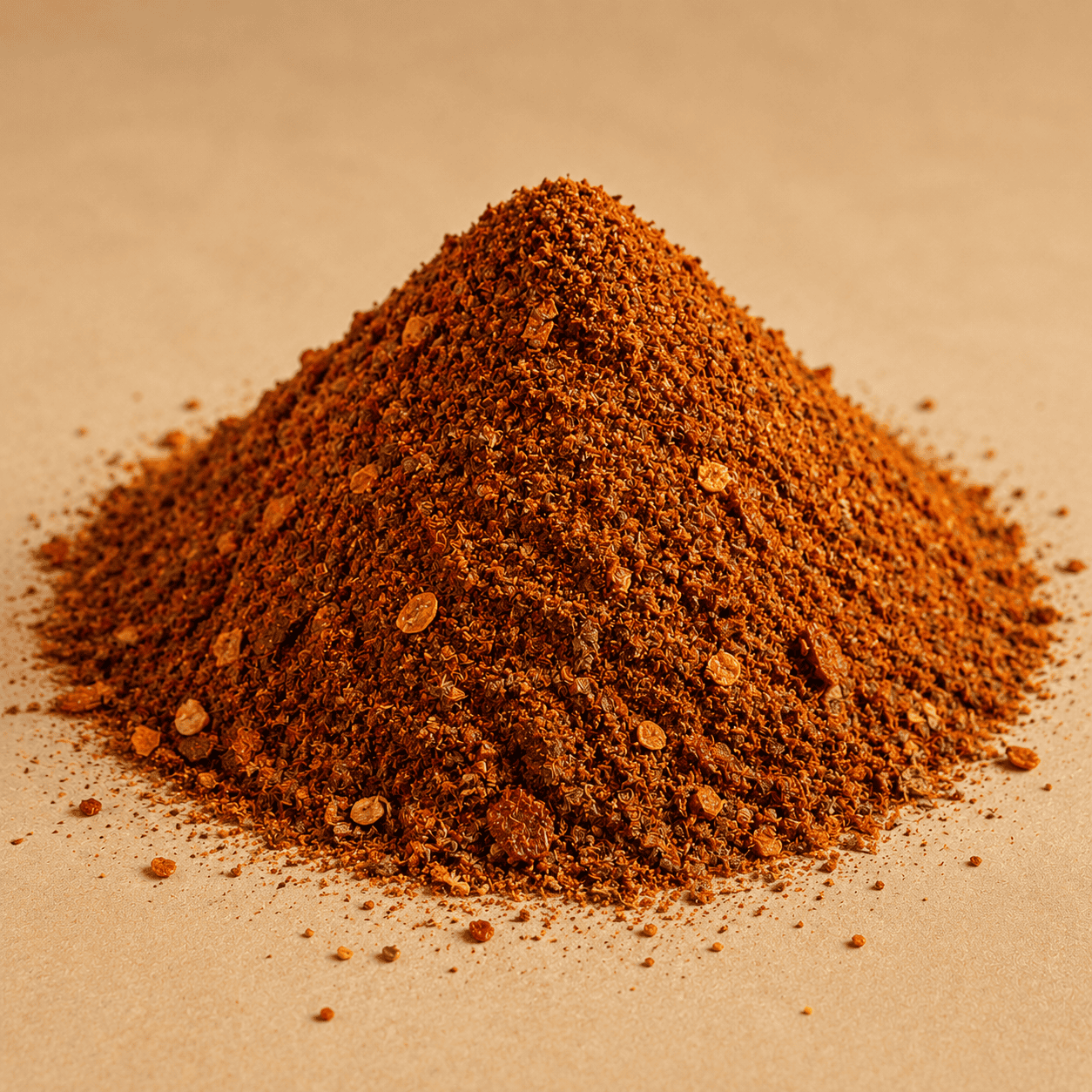 Chicken Karahi Masala - Image 3