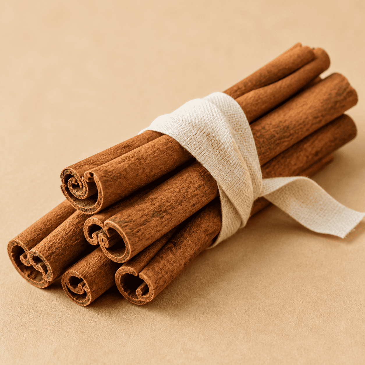 Cinnamon Sticks / Daar Cheeni - Image 3