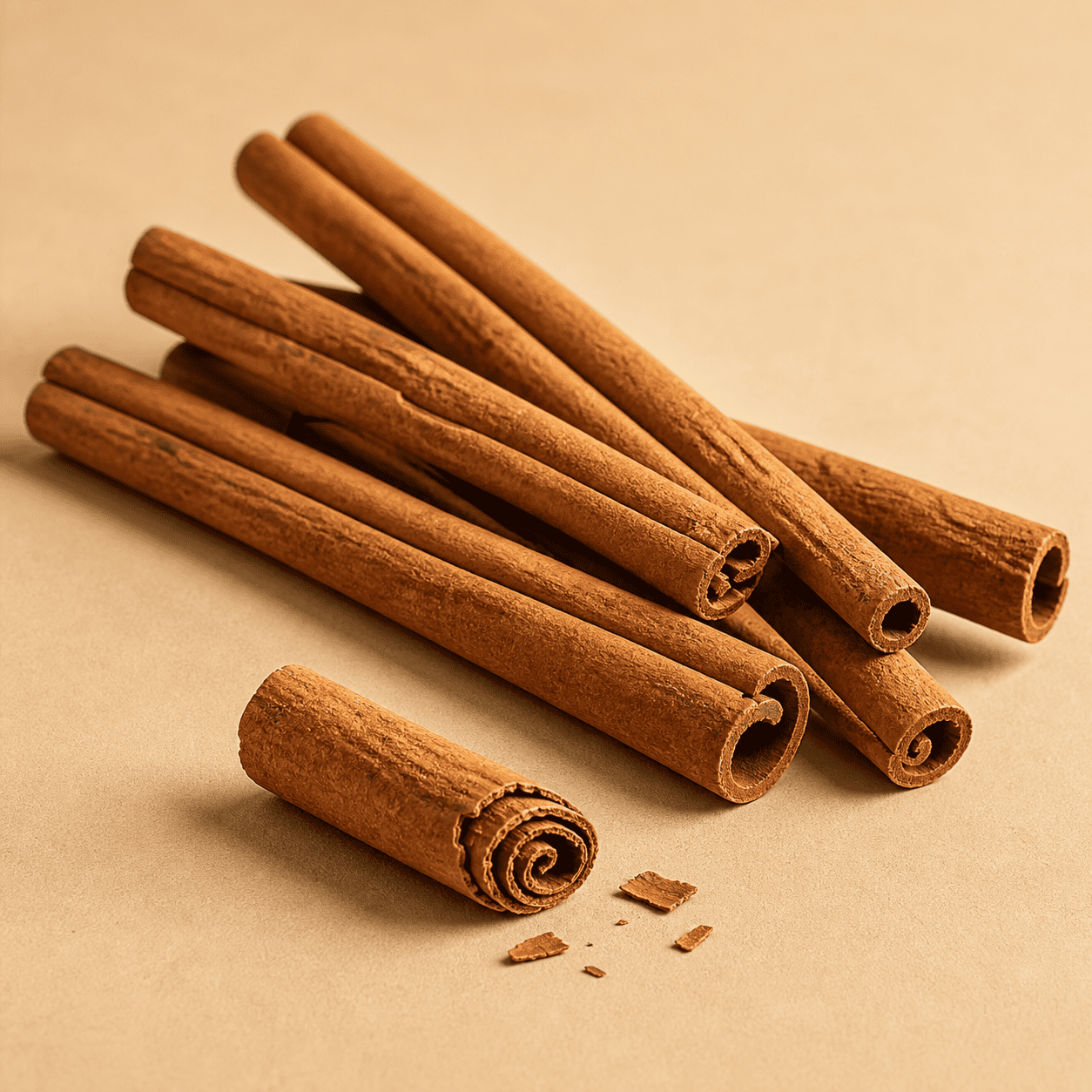 Cinnamon Sticks / Daar Cheeni - Image 4
