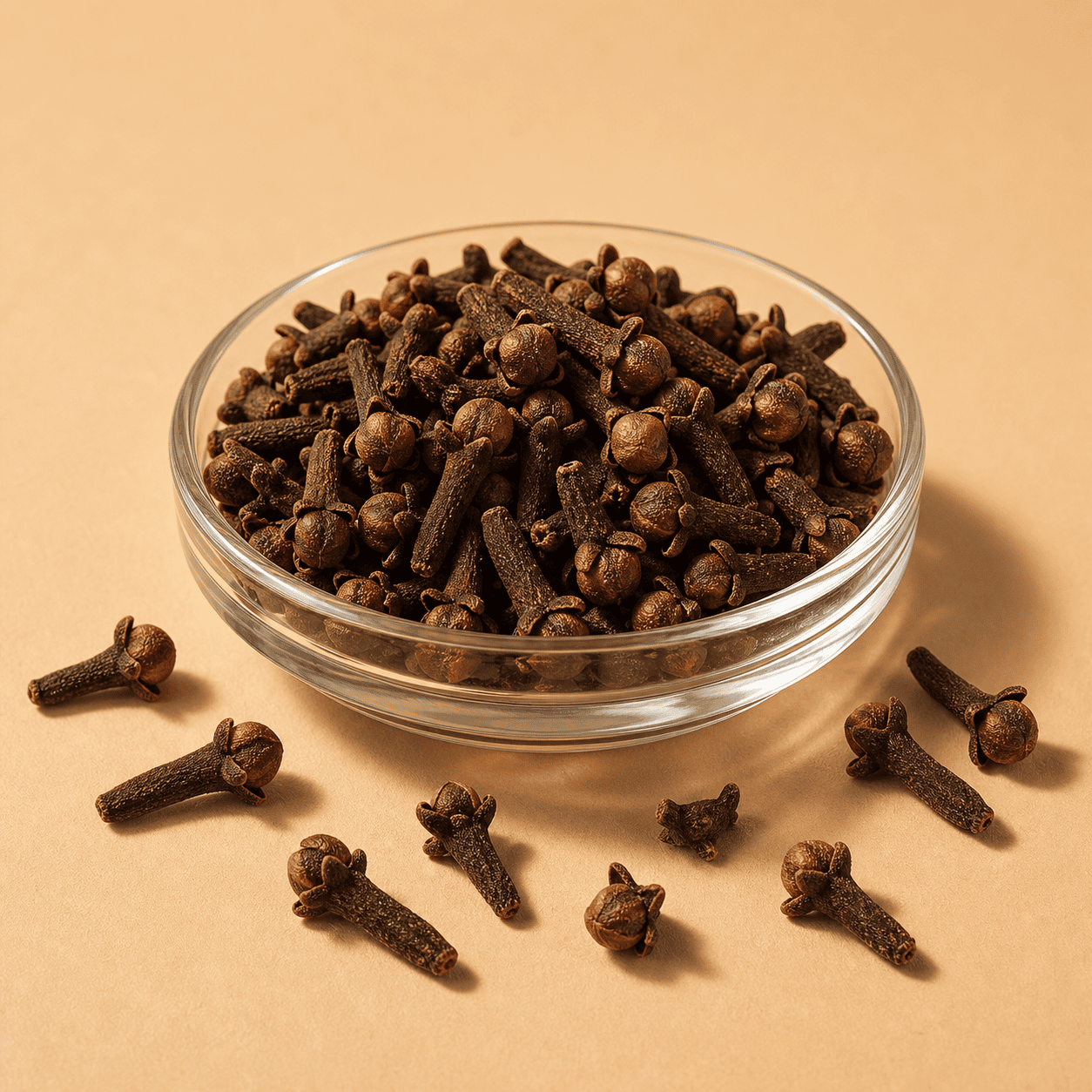 Cloves / Laung - Image 3