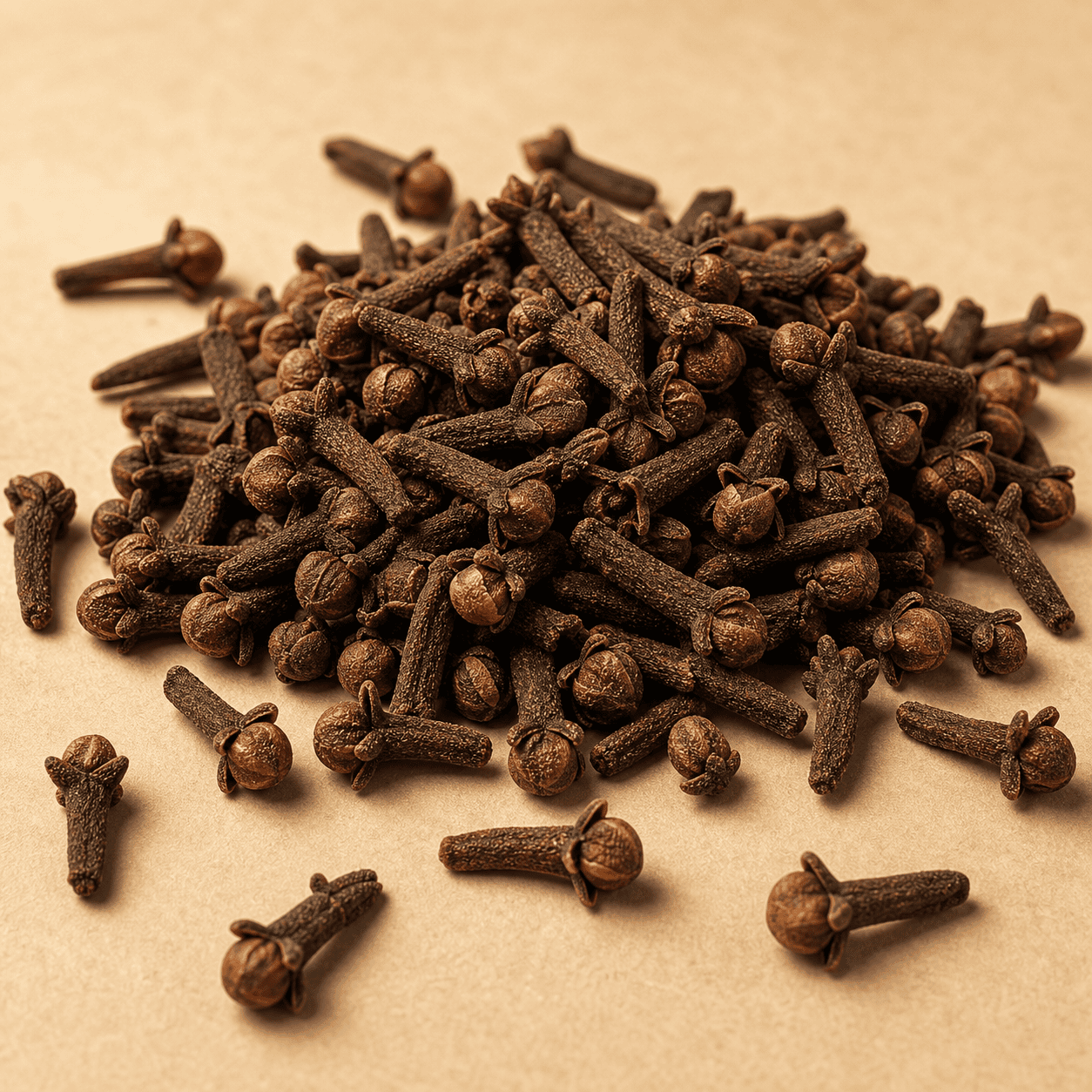 Cloves / Laung - Image 4