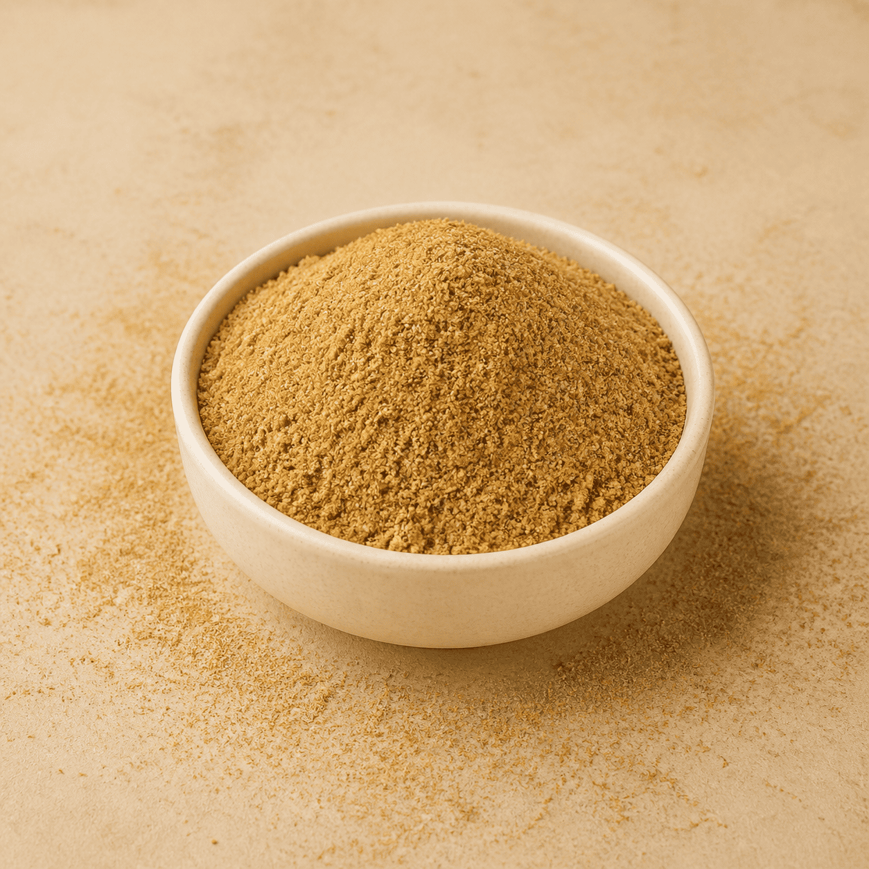 Coriander Powder - Image 3