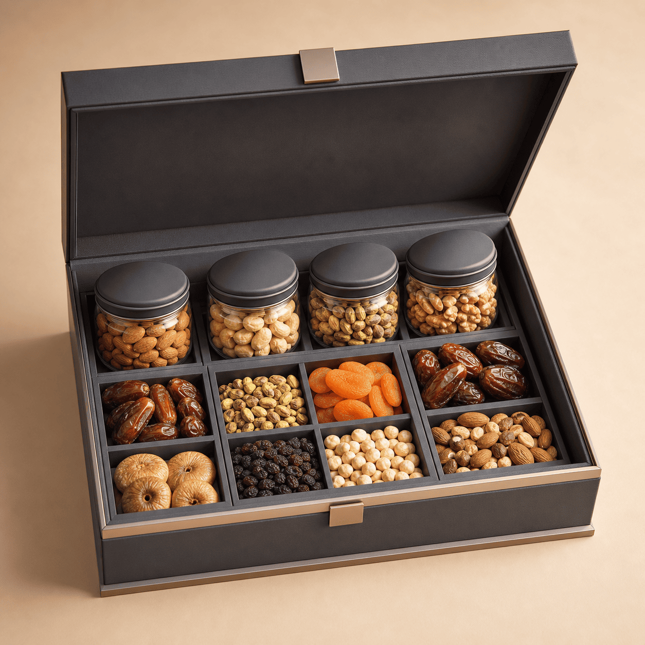 Corporate Gift Hamper - Image 4