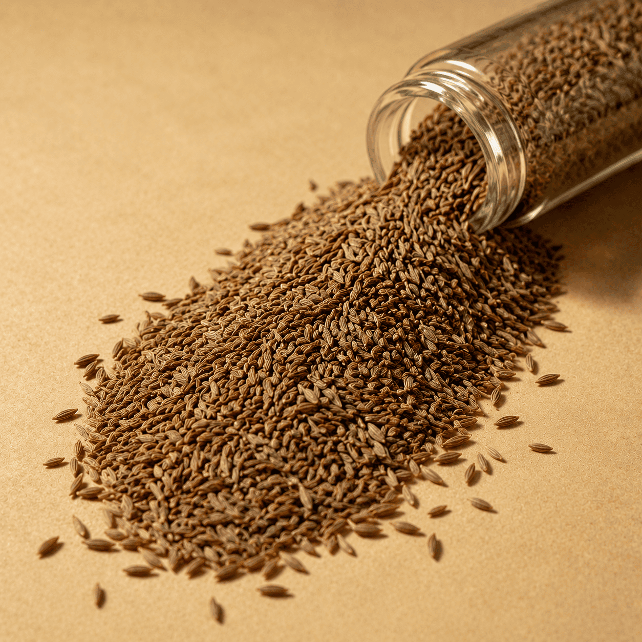 Cumin Seeds / Zeera - Image 4