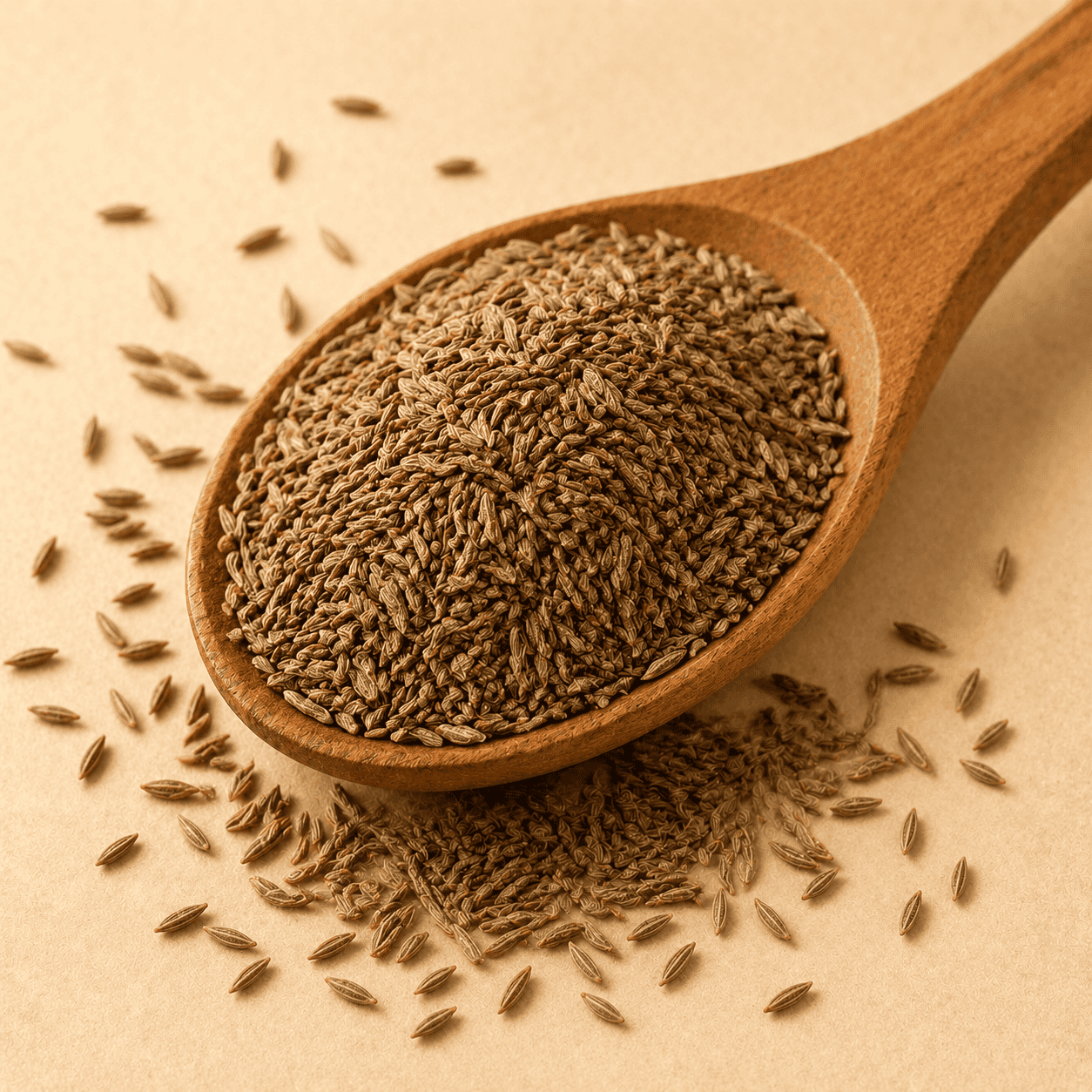 Cumin Seeds / Zeera - Image 3
