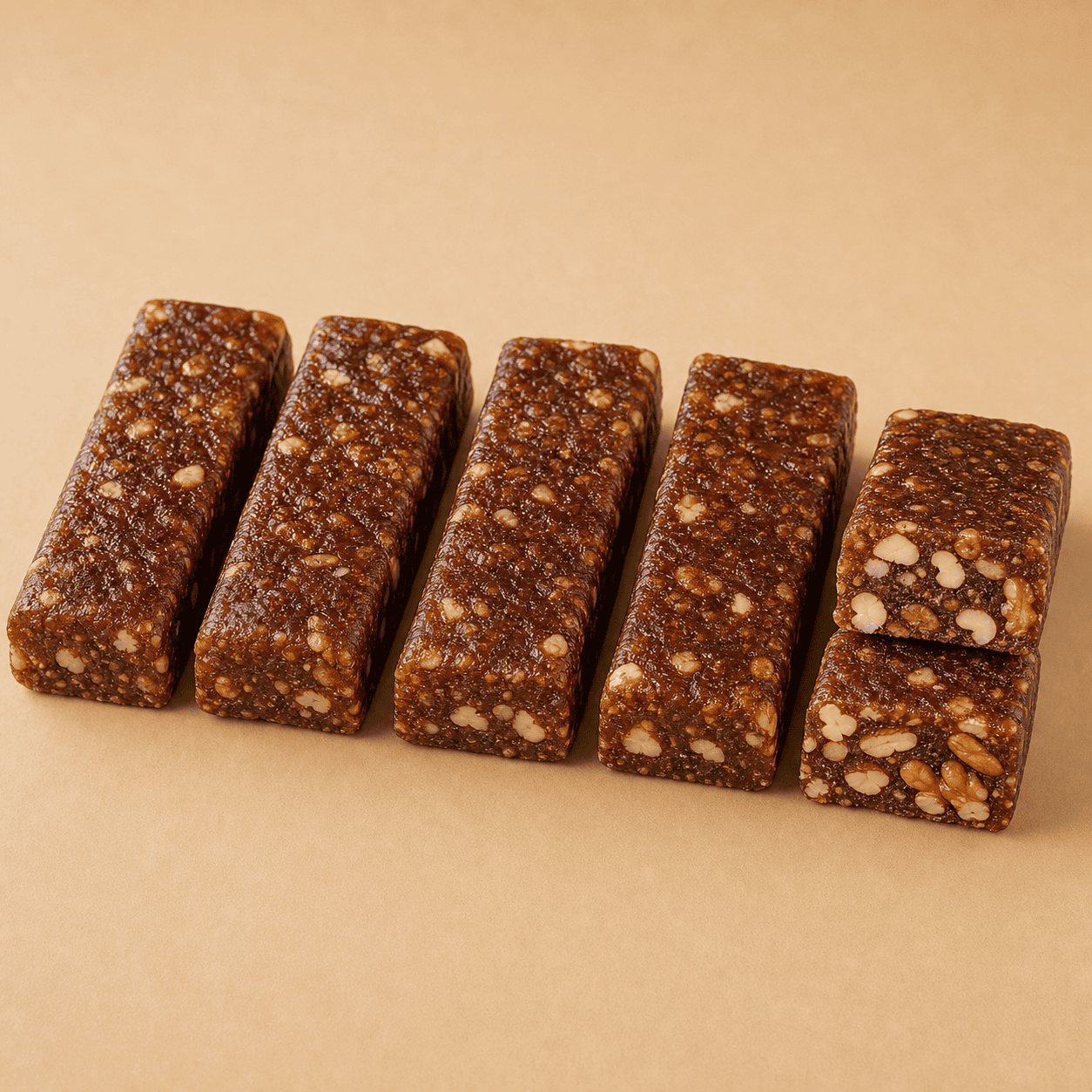 Date Bars - Image 4