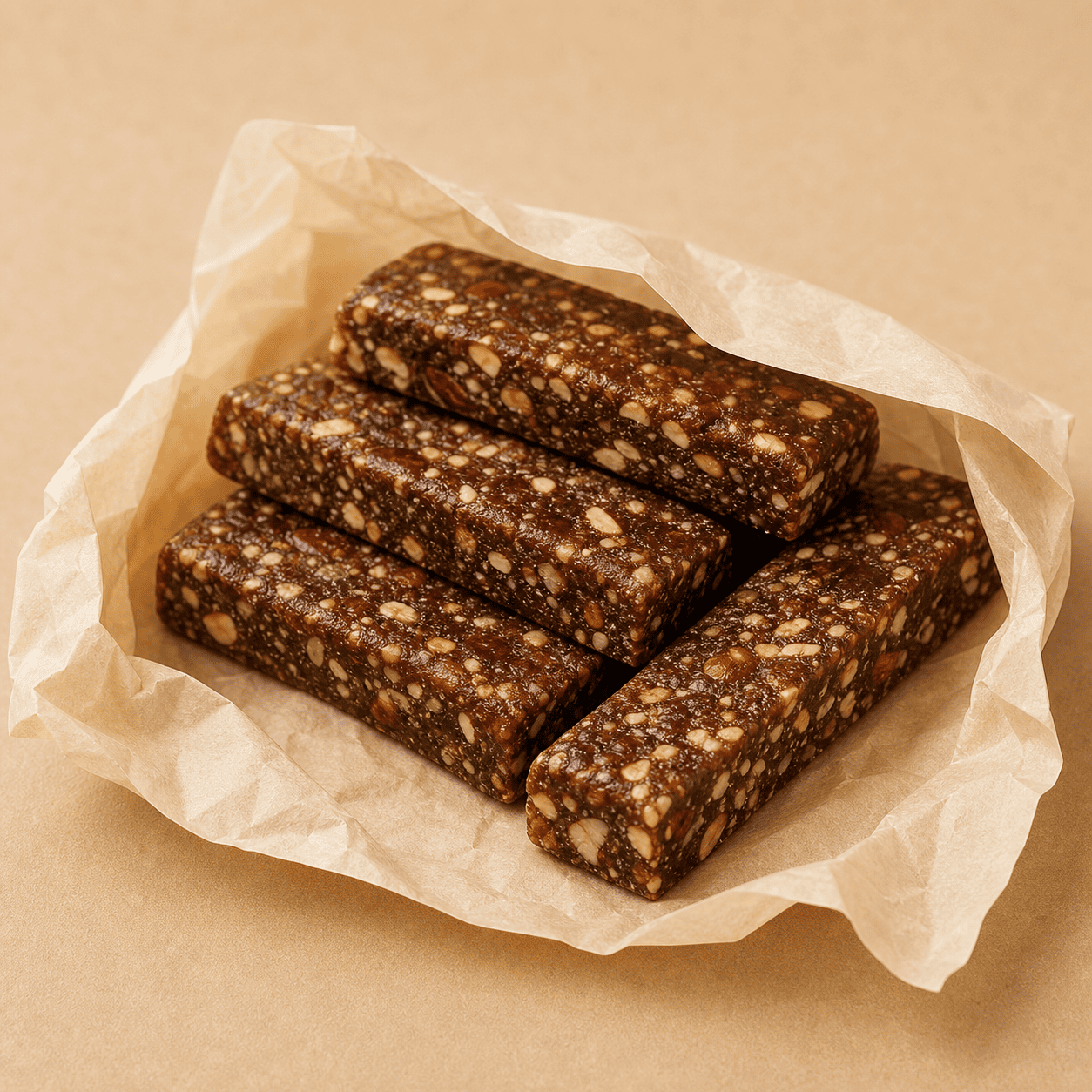 Date Bars - Image 3