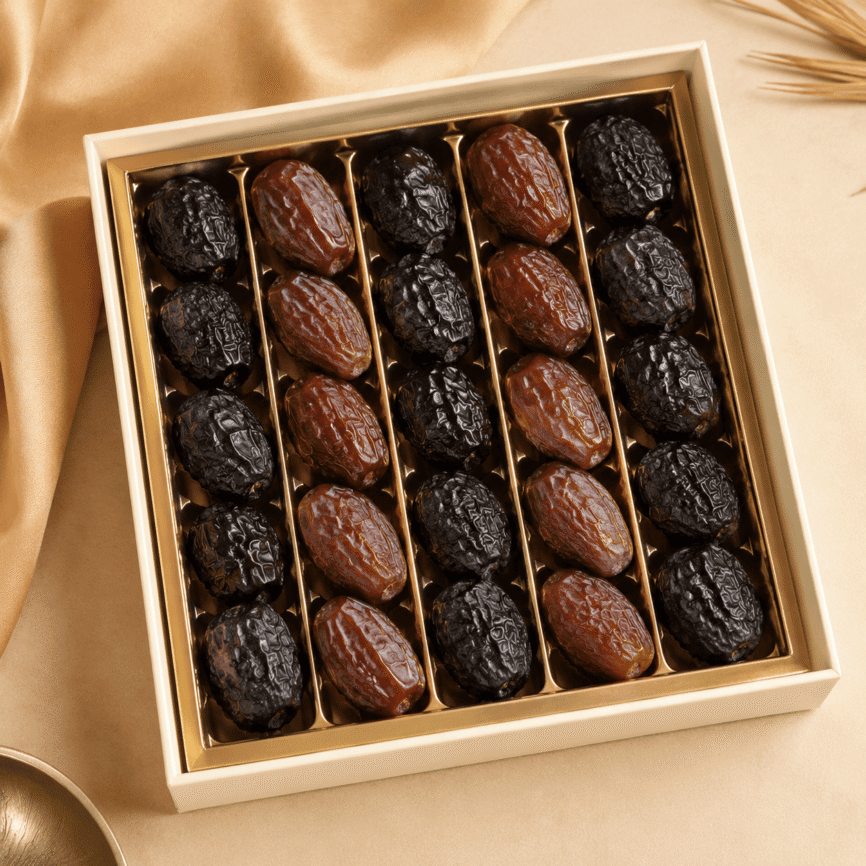 Dates