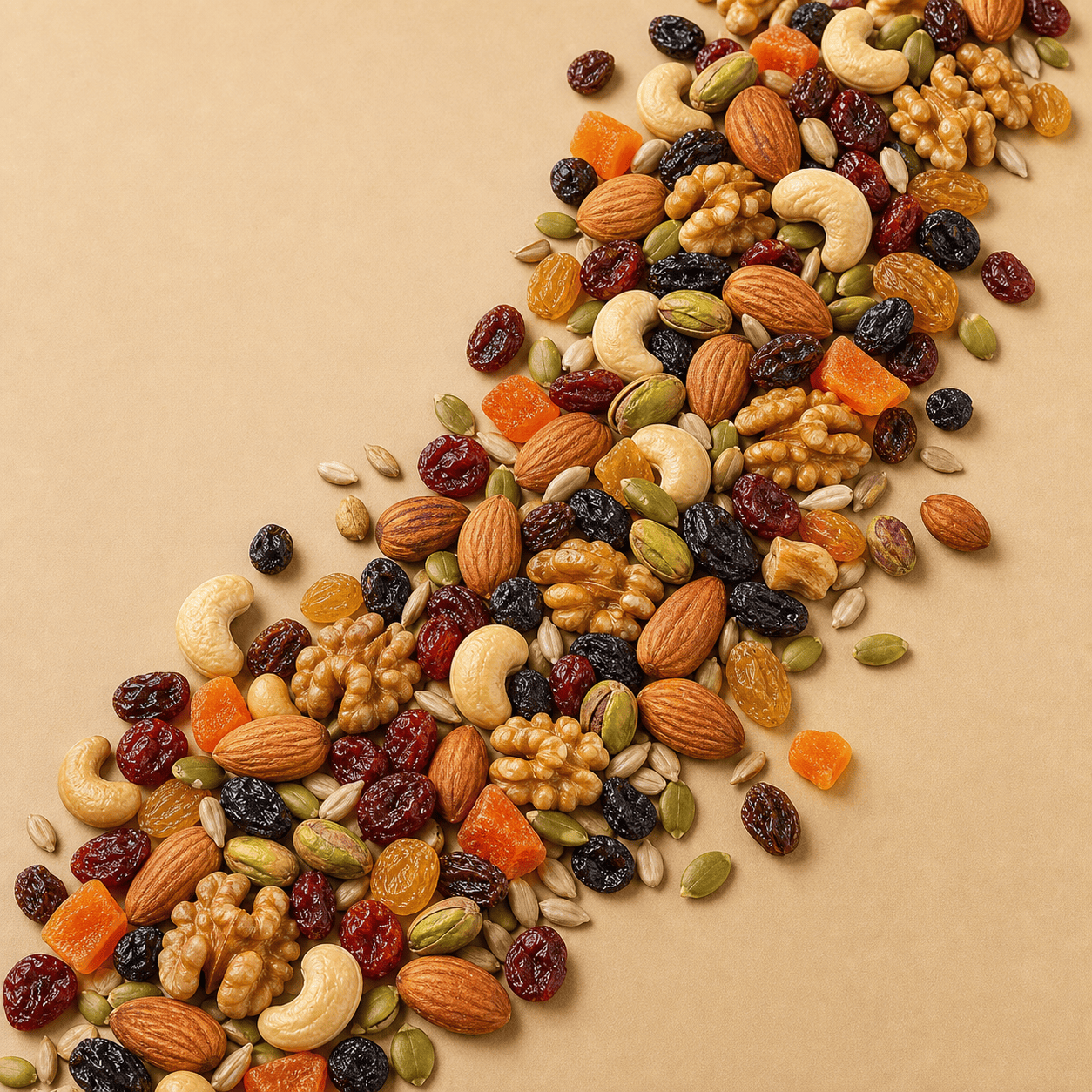 Energy Mix - Image 4
