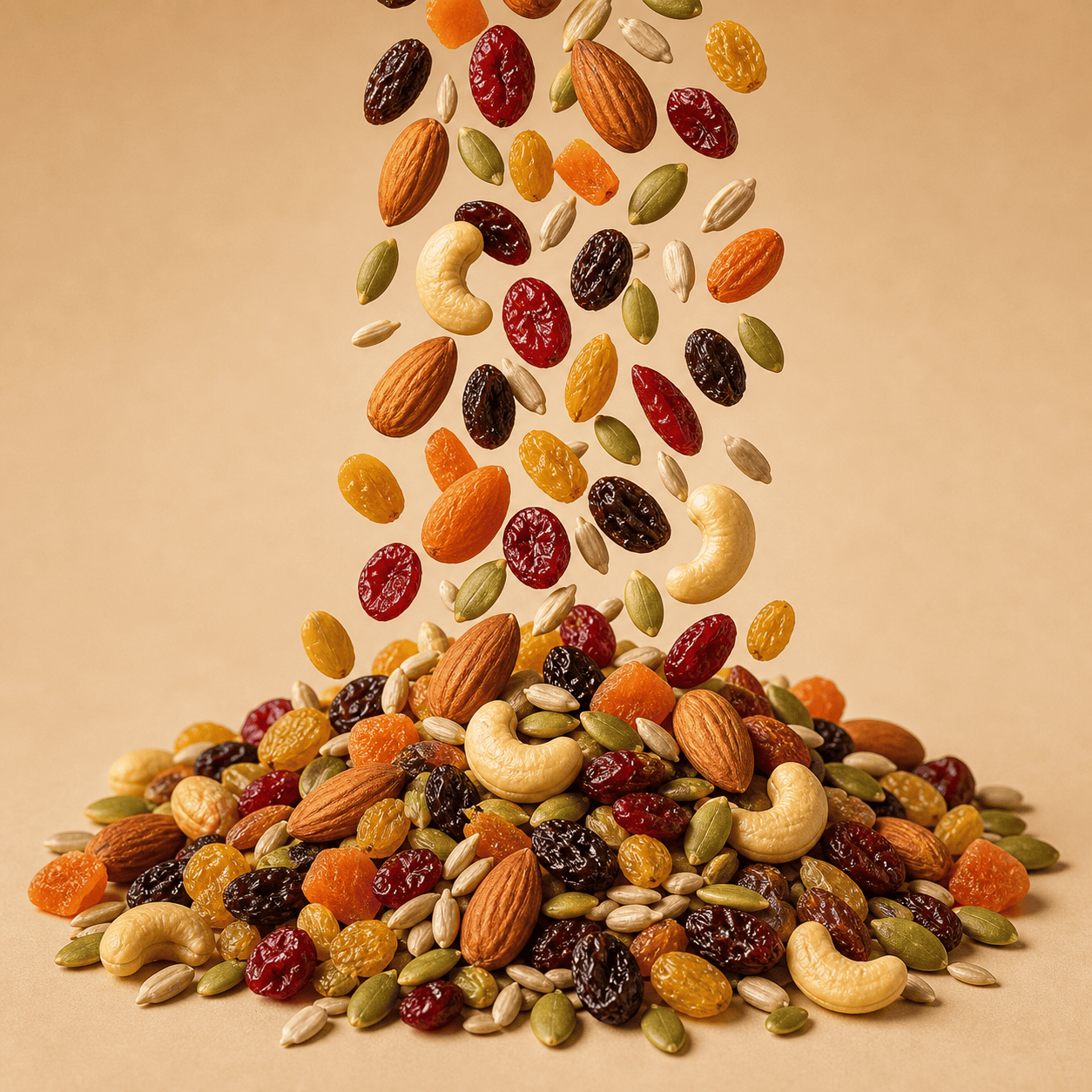 Energy Mix - Image 3