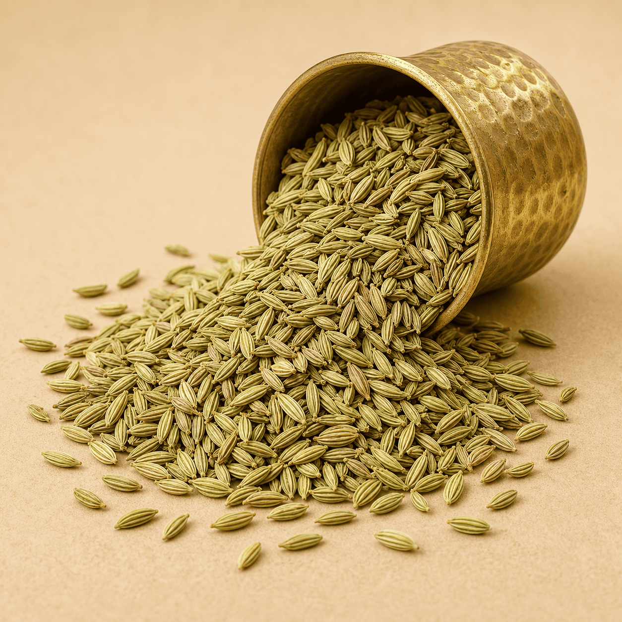 Fennel Seeds / Saunf - Image 4