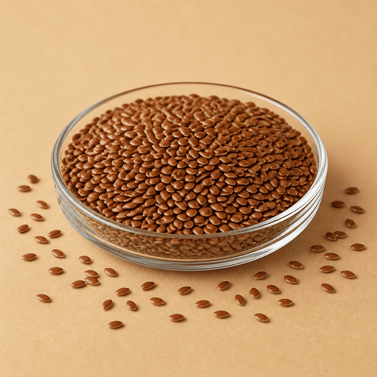 Flax Seeds - Image 3