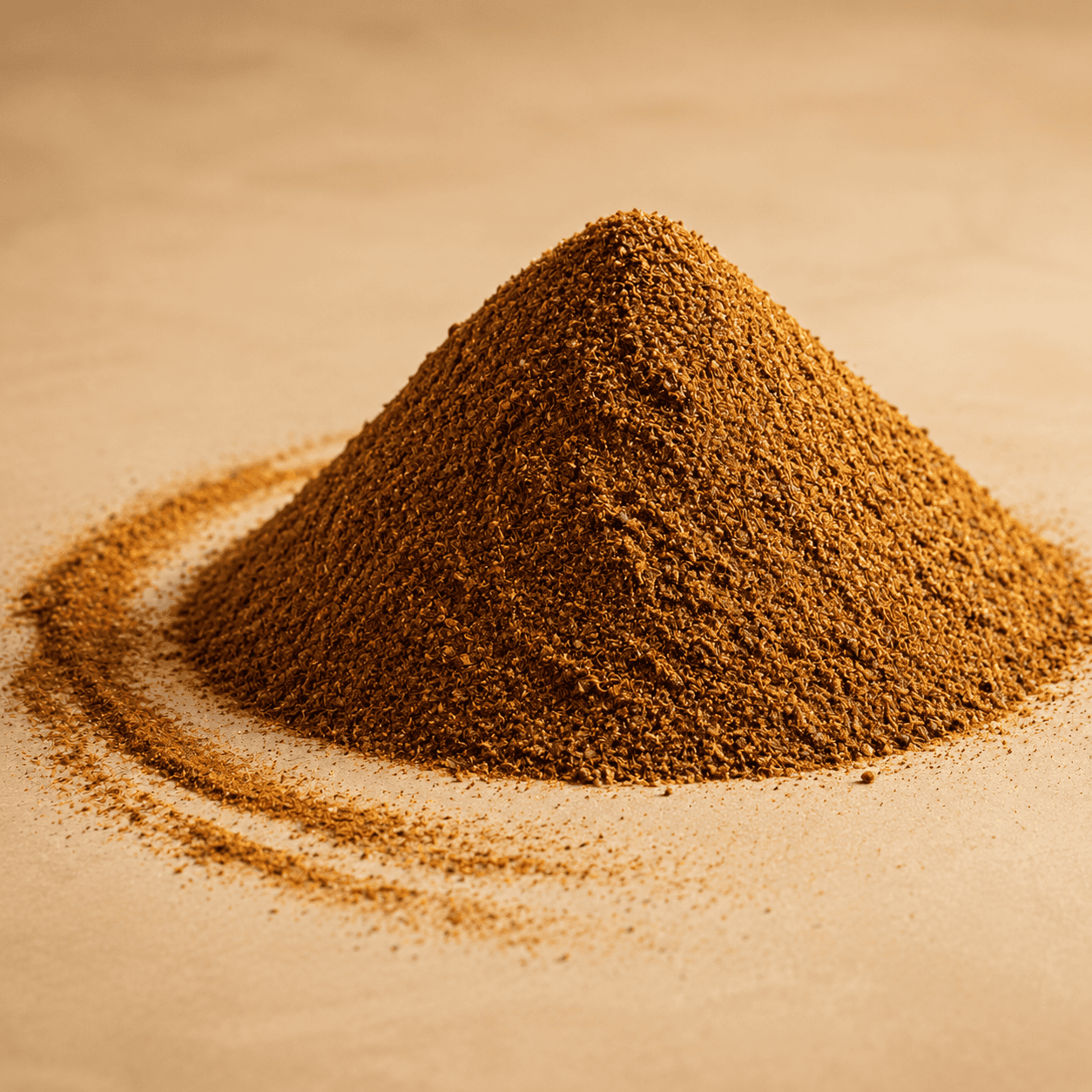 Garam Masala - Image 4
