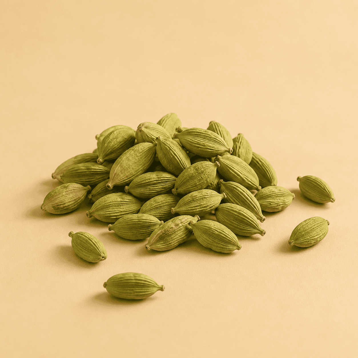Green Cardamom / Sabz Elaichi - Image 3