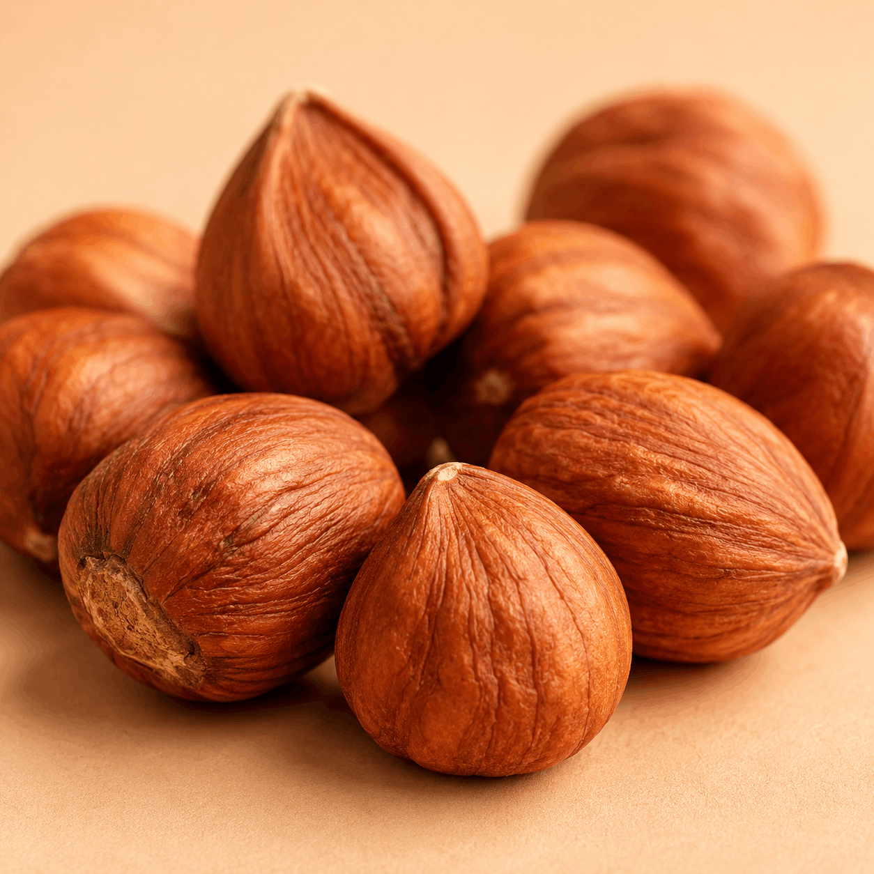 Hazelnuts - Image 3