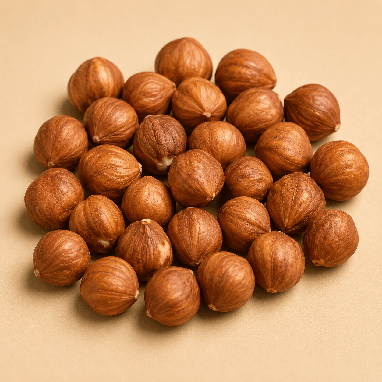 Hazelnuts - Image 4