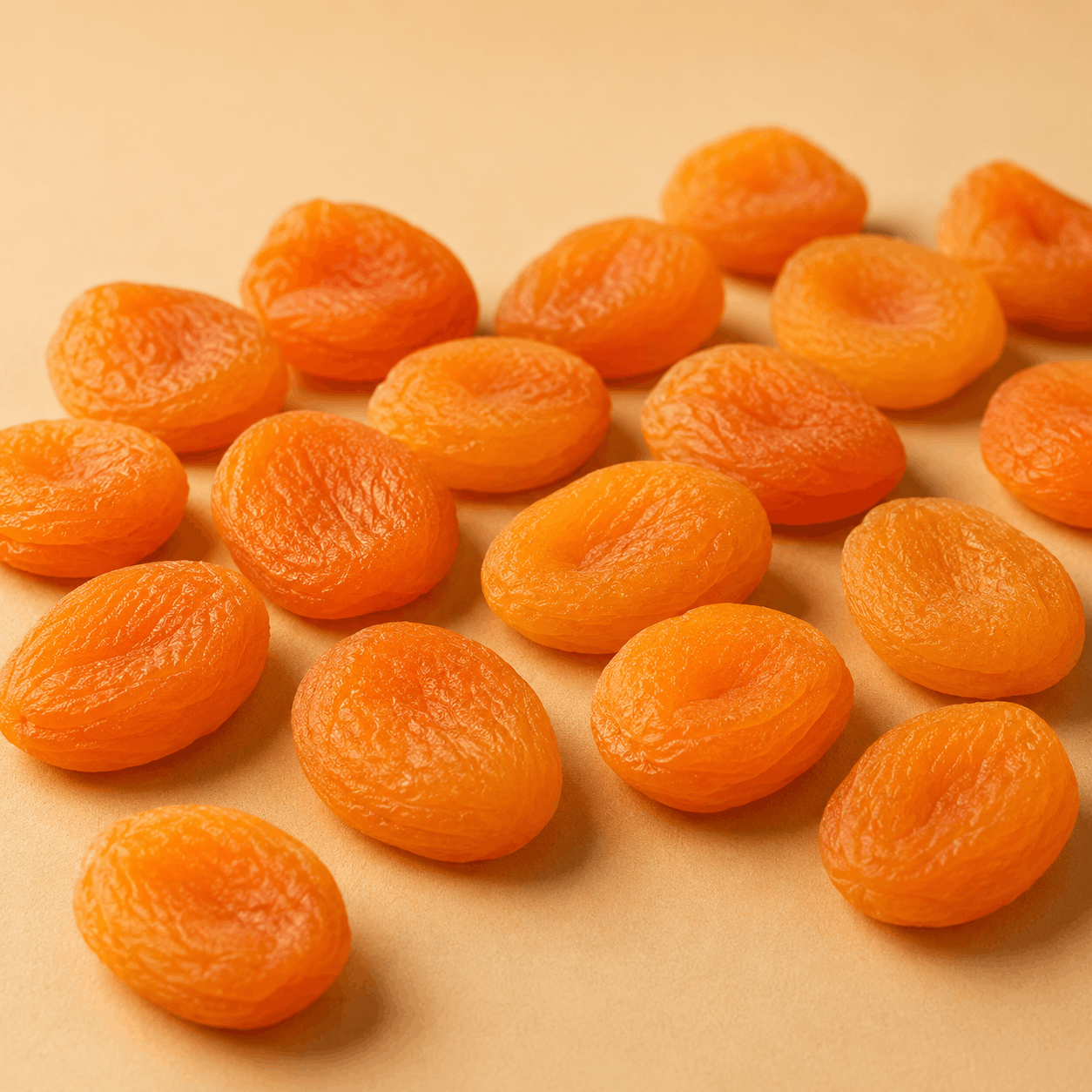 Hunza Dried Apricots - Image 4