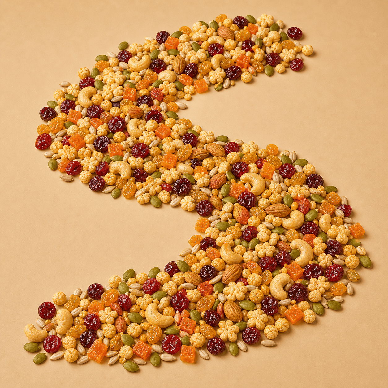 Kids Snack Mix - Image 4