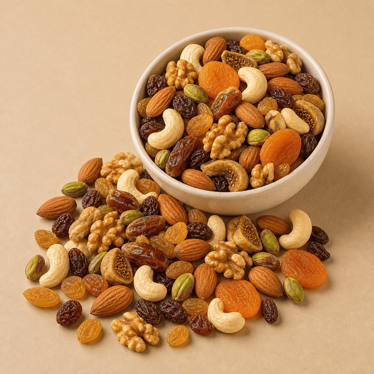 Kids Snack Mix - Image 3