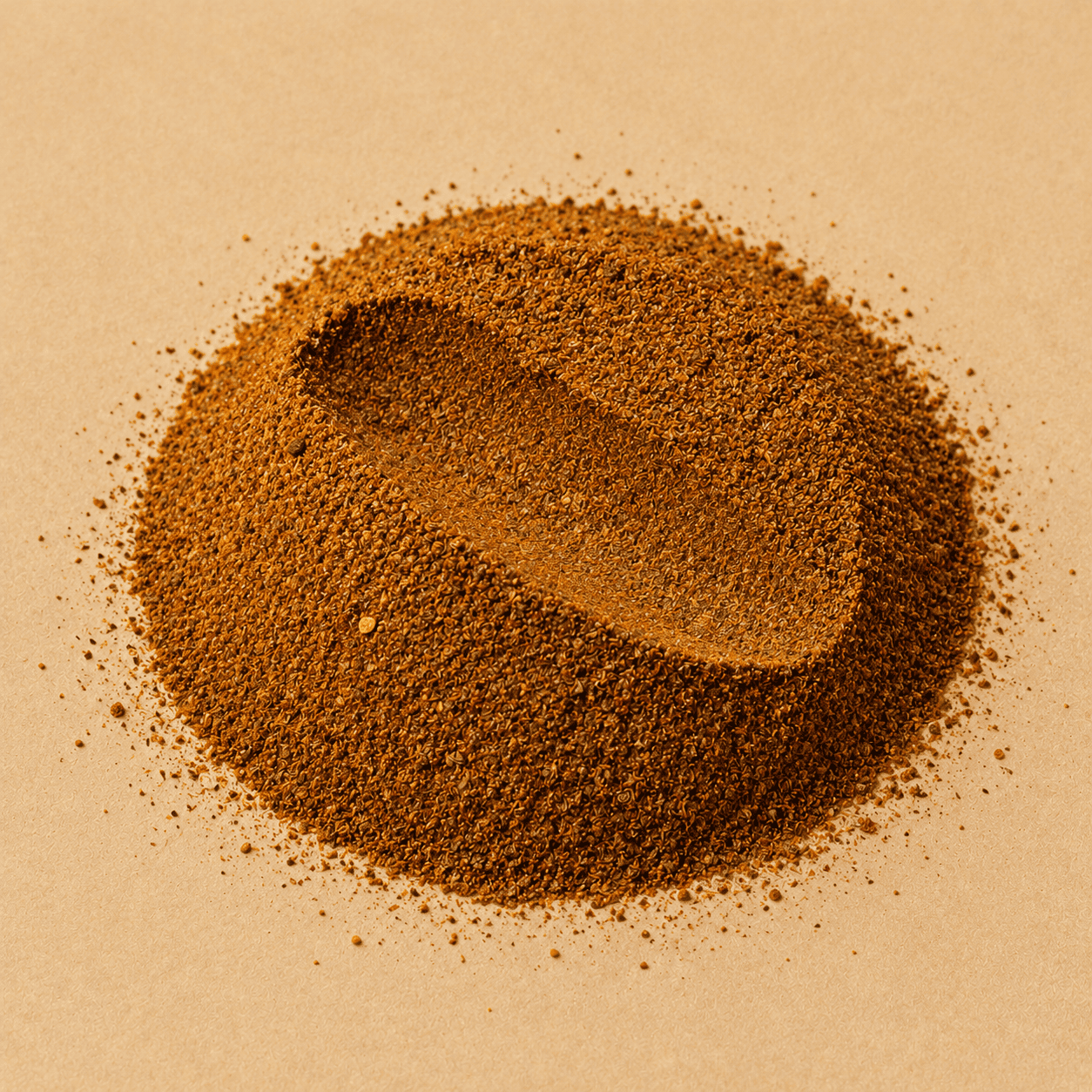 Nihari Masala - Image 3