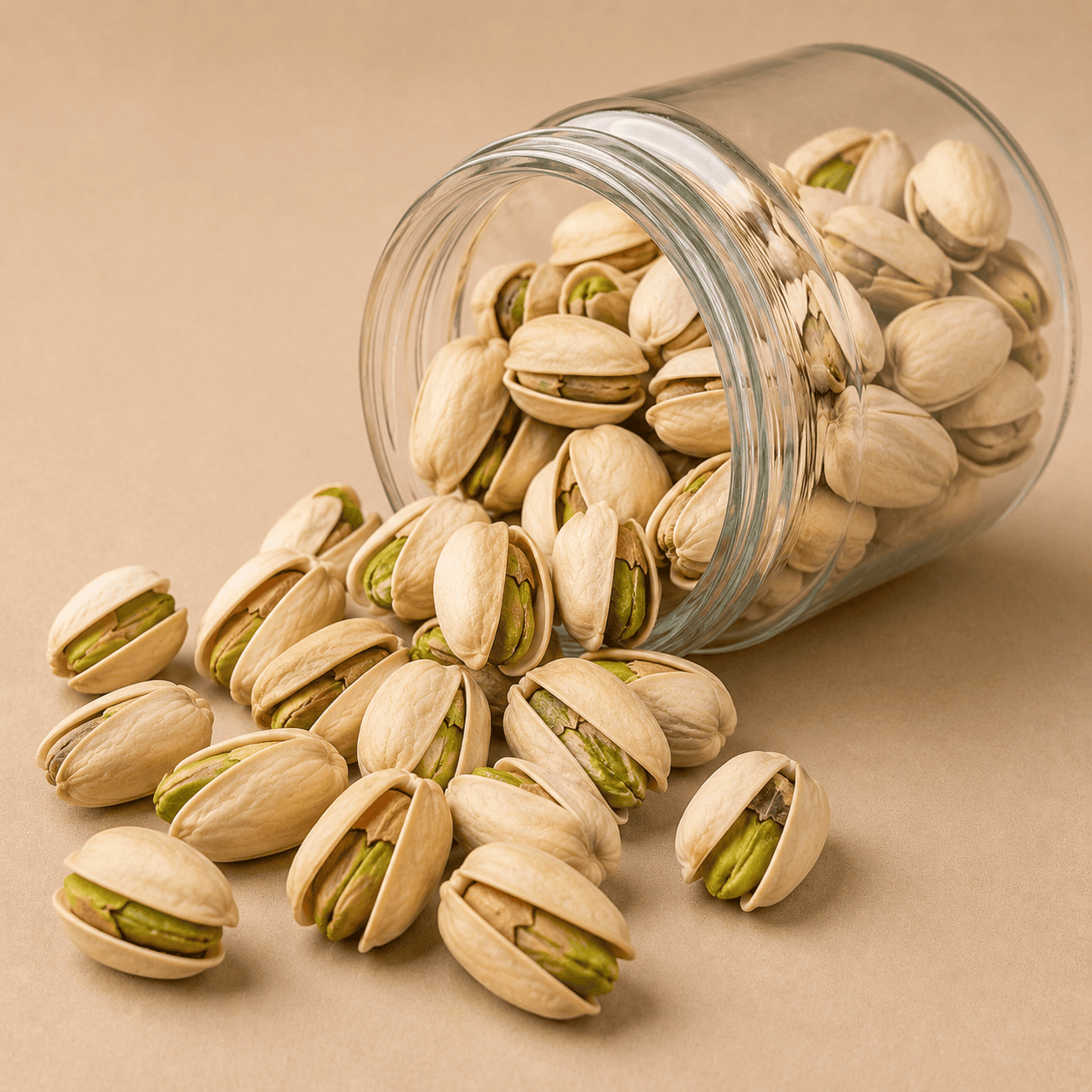 Peshawari Pistachios - Image 4