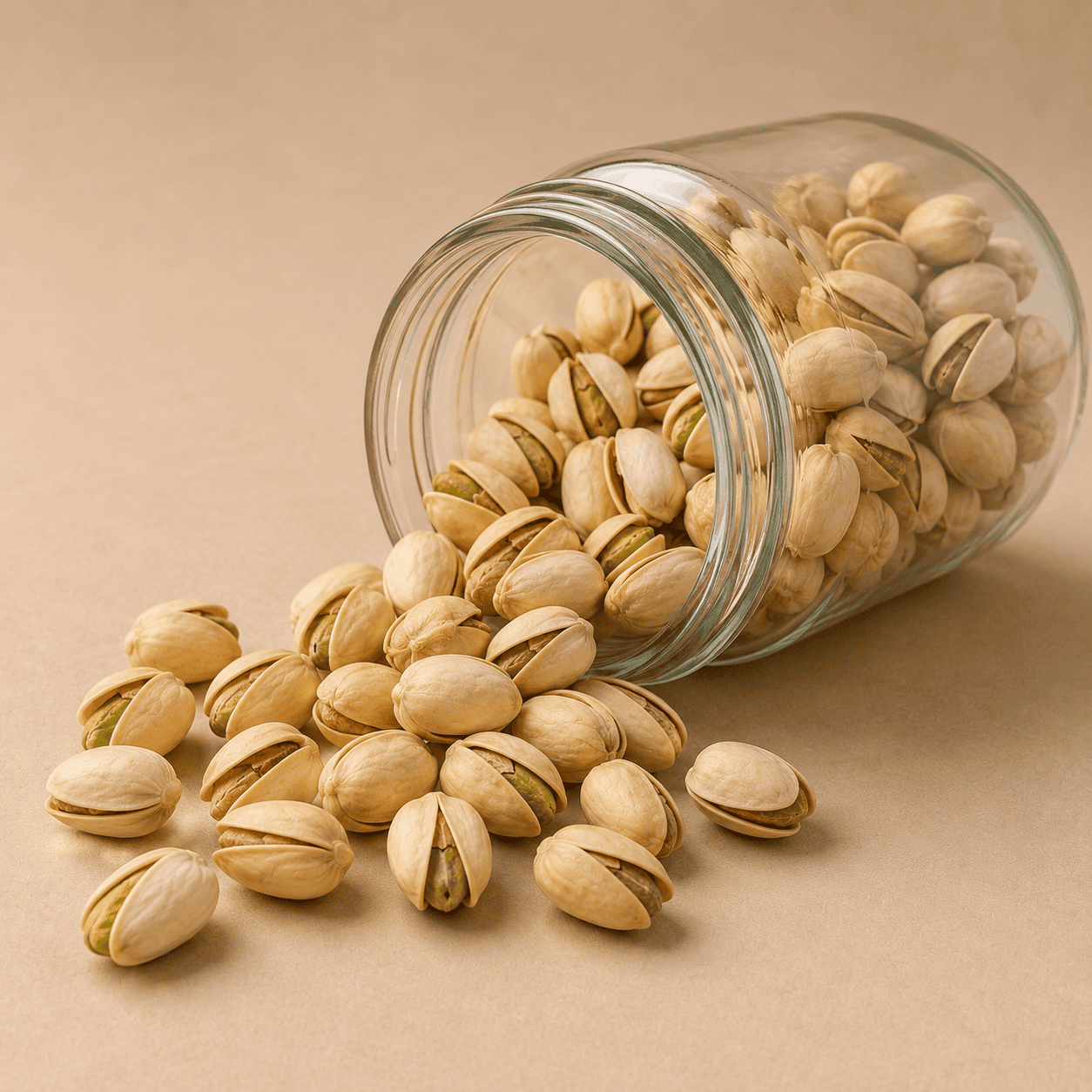 Pistachios / Pista - Image 3