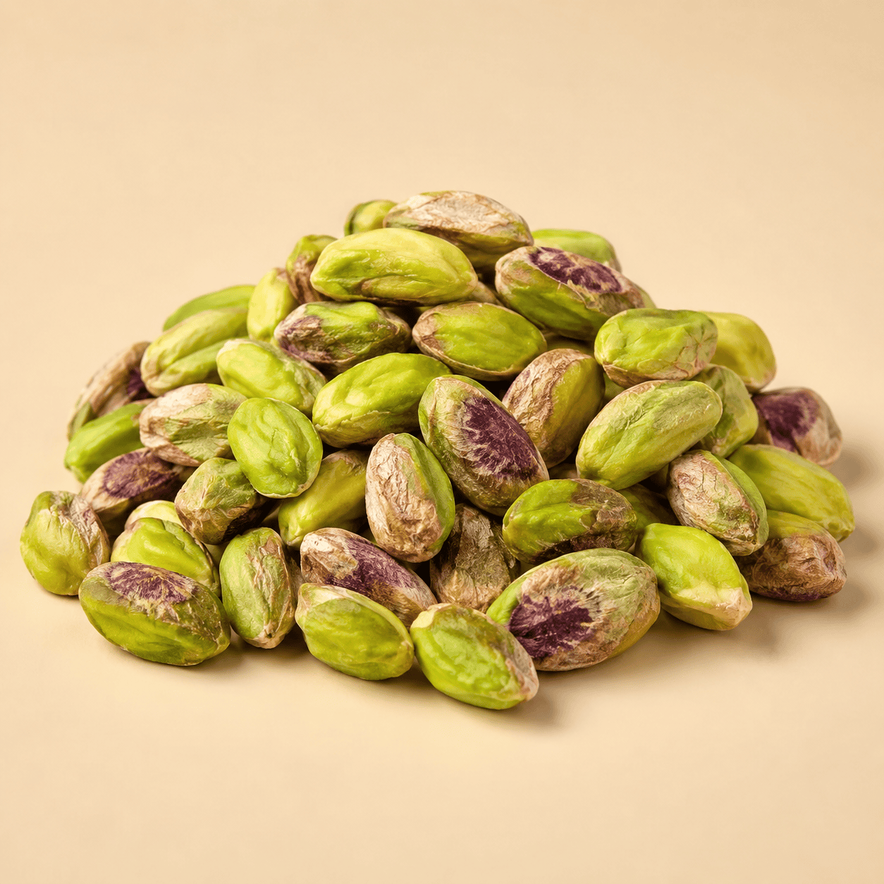 Pistachios / Pista - Image 4