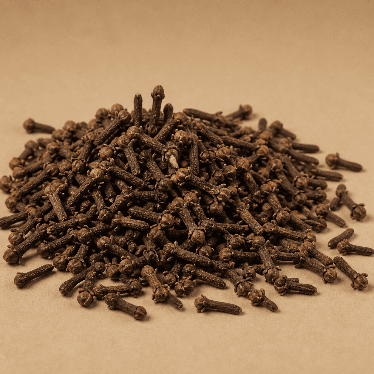 Cloves / Laung - Image 2