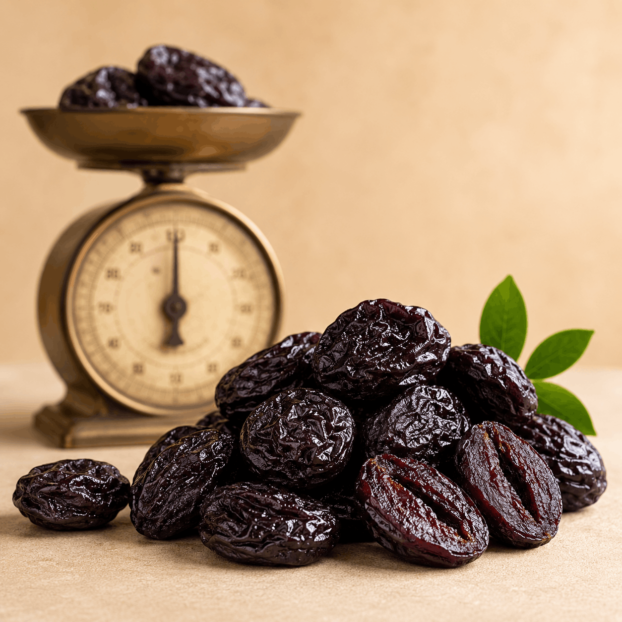 Prunes - Image 3