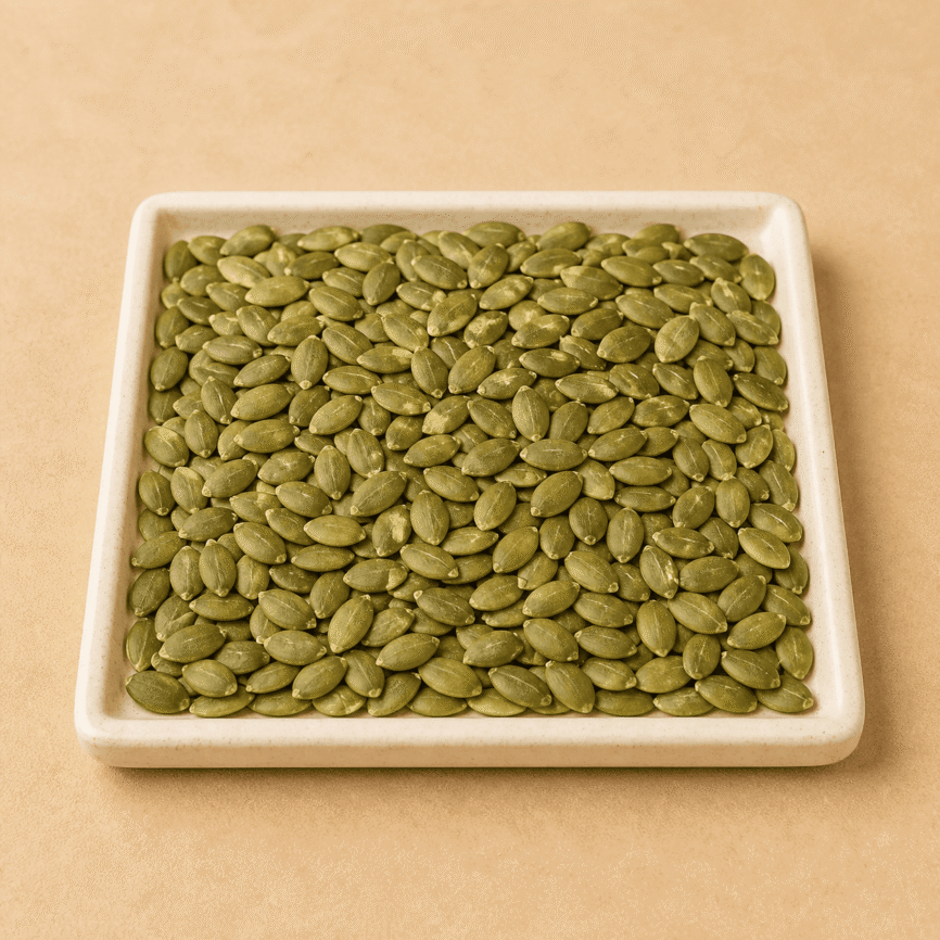 Seeds
