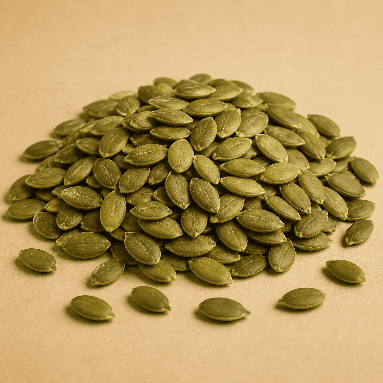 Pumpkin Seeds - Image 3