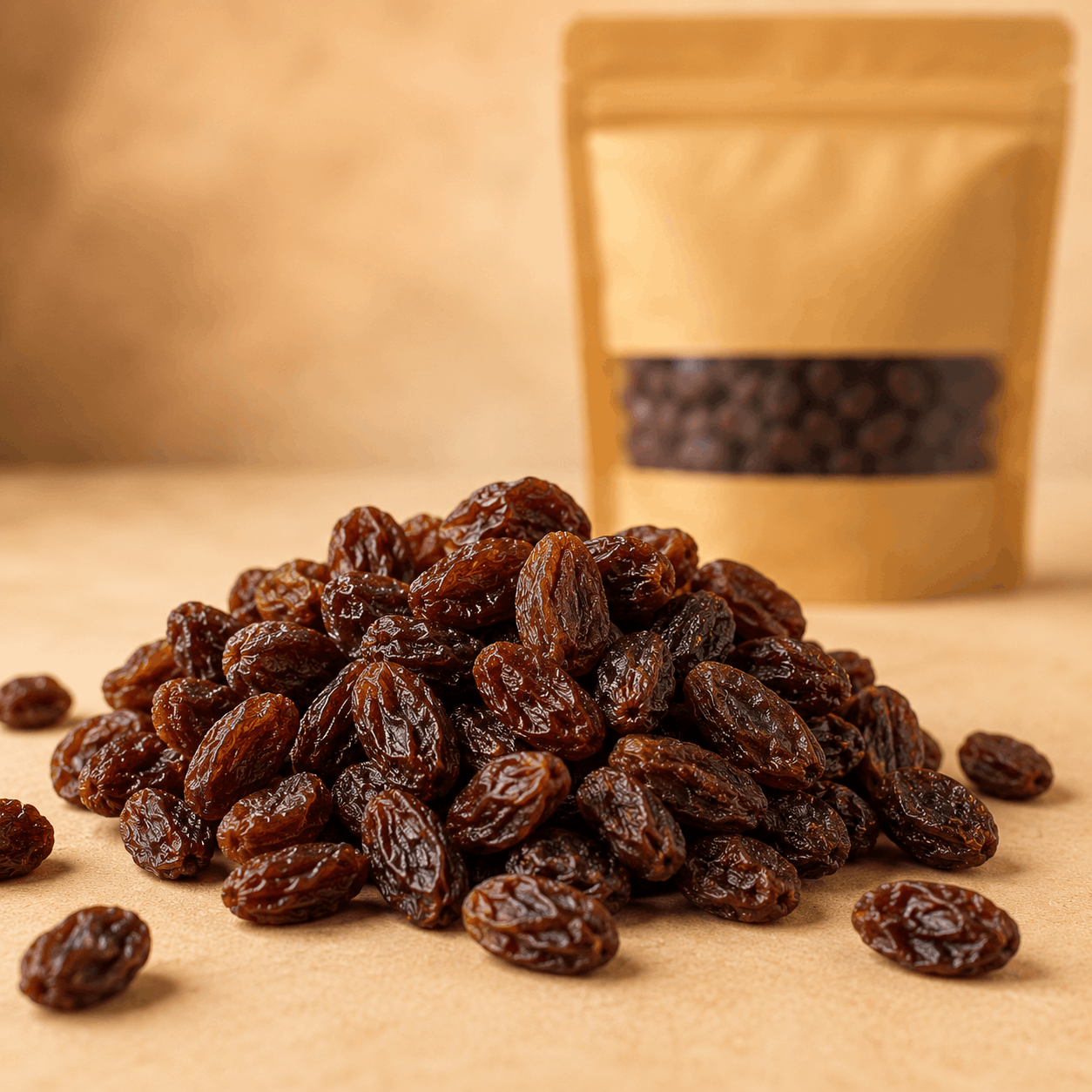 Raisins / Kishmish - Image 3
