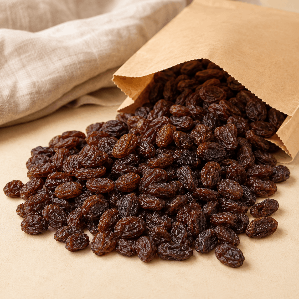 Raisins / Kishmish - Image 4