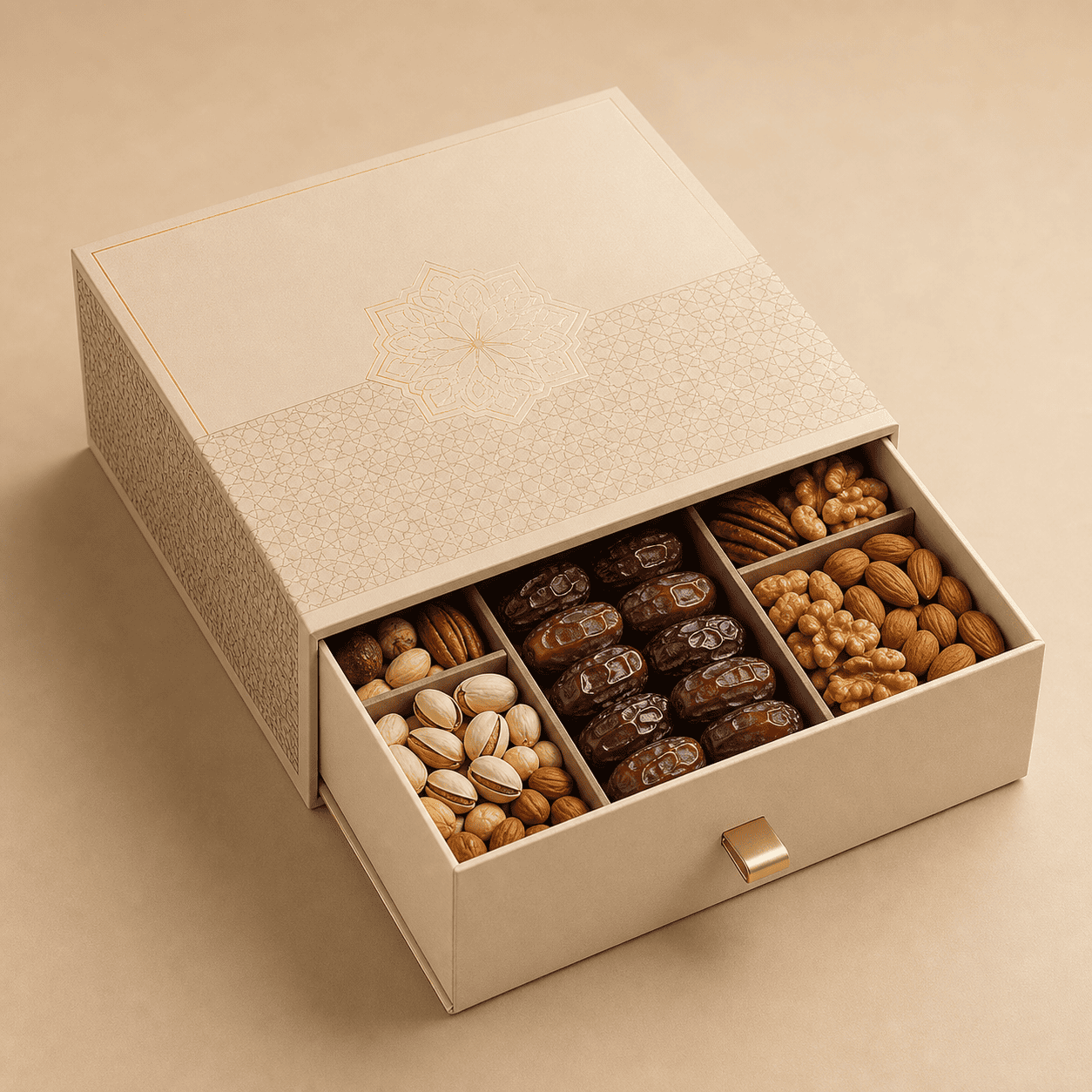 Ramadan Gift Box - Image 3