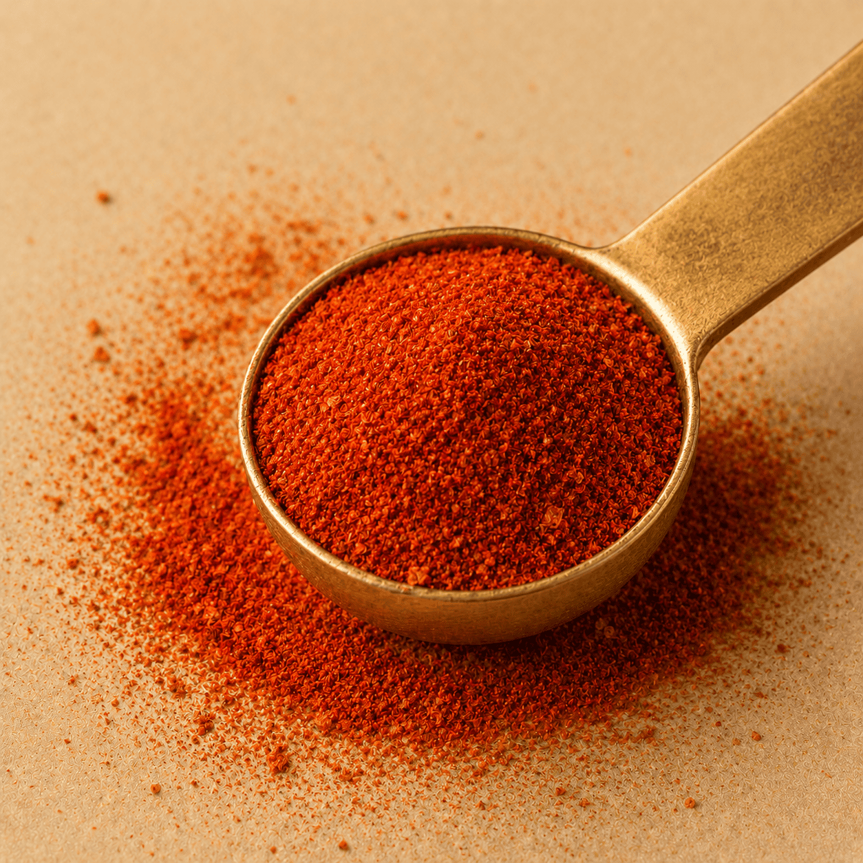 Red Chilli Powder - Image 3