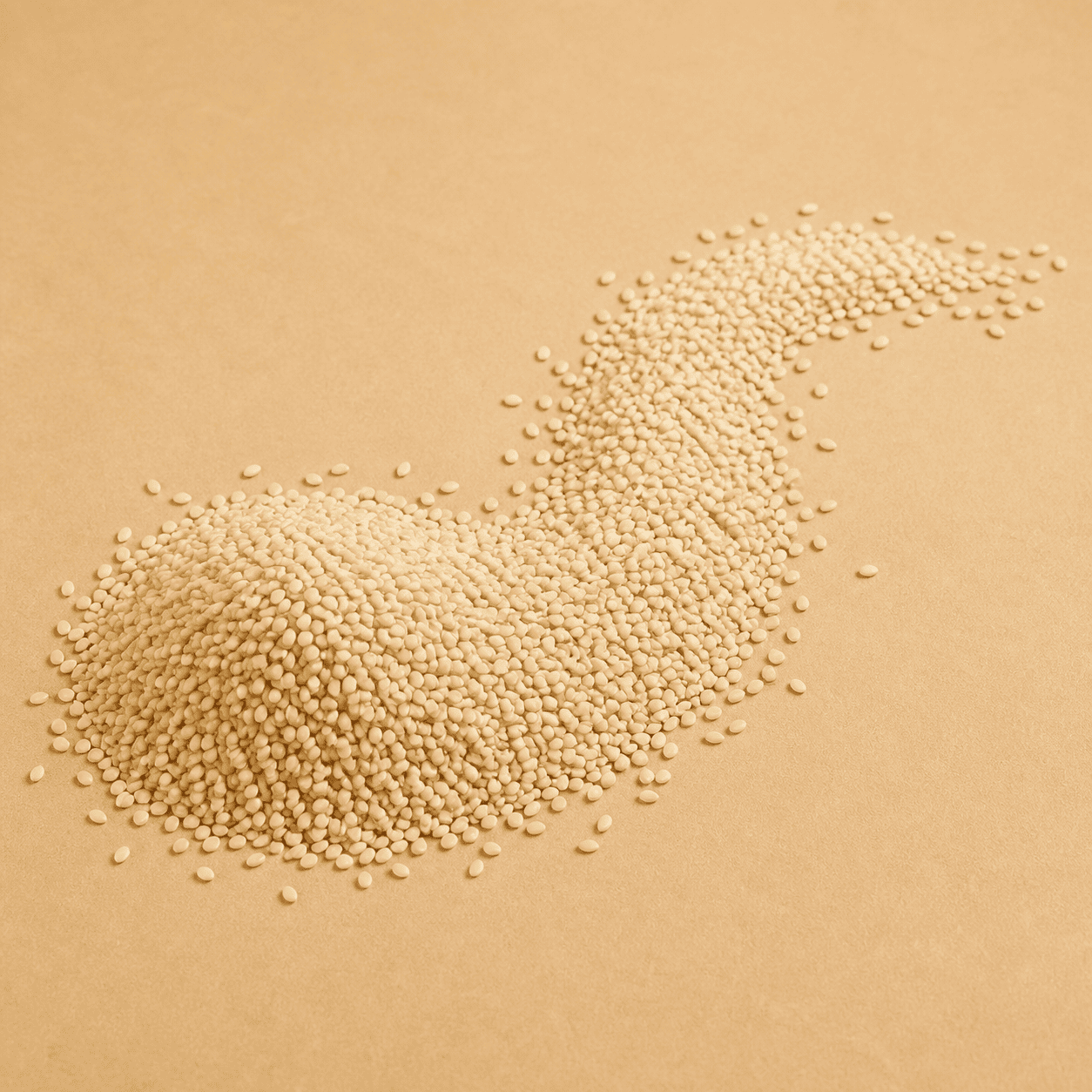 Sesame Seeds - Image 3