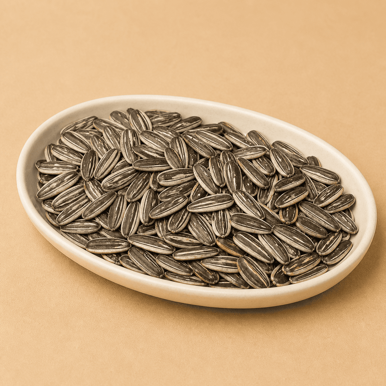 Sunflower Seeds - Image 3