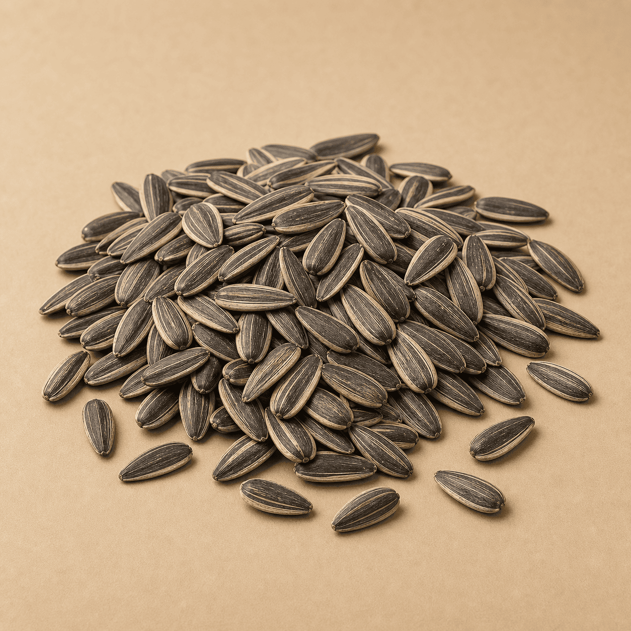 Sunflower Seeds - Image 2