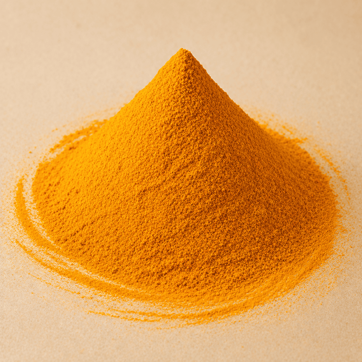 Turmeric Powder / Haldi - Image 4